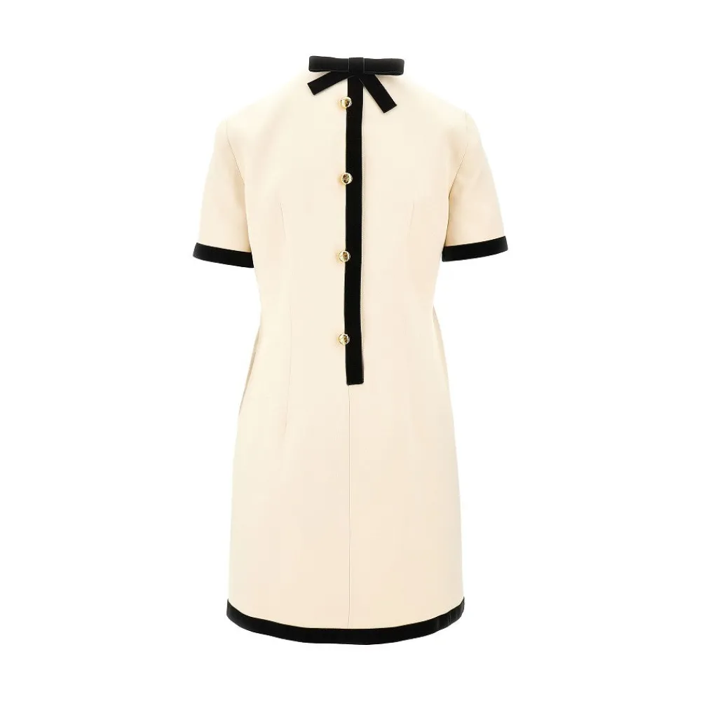 sabl_mini_dress_2.webp Sale Sablé mini dress Dresses