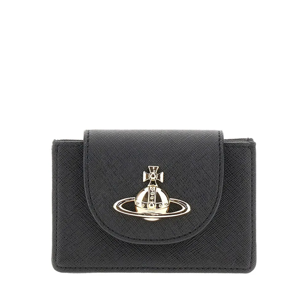 saffiano_leather_cardhold_0-1.webp New Saffiano leather cardholder Wallets And Small Leather Goods