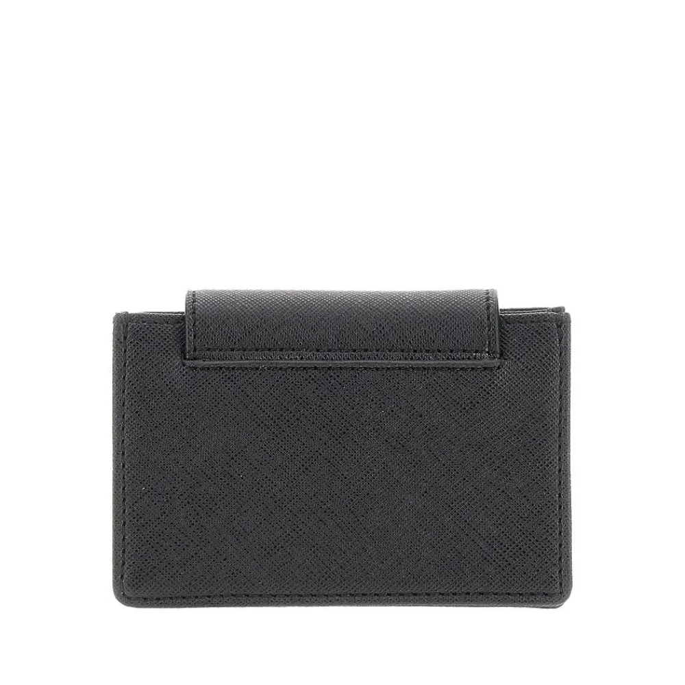 saffiano_leather_cardhold_1-1.webp New Saffiano leather cardholder Wallets And Small Leather Goods