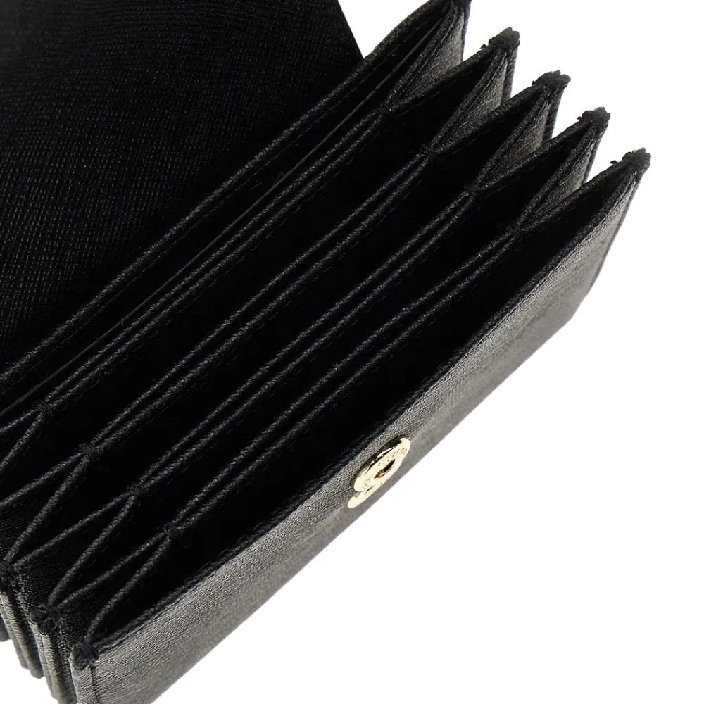 saffiano_leather_cardhold_2-1.webp New Saffiano leather cardholder Wallets And Small Leather Goods