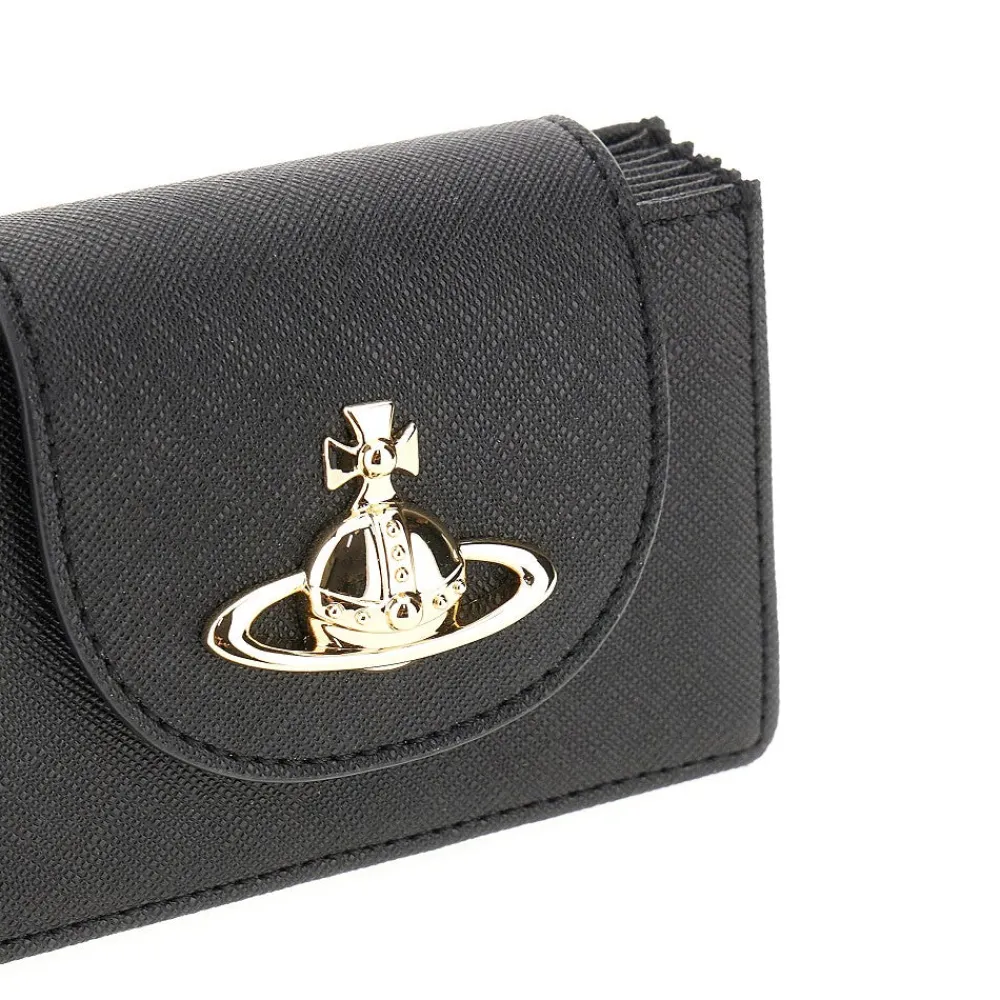 saffiano_leather_cardhold_3-1.webp New Saffiano leather cardholder Wallets And Small Leather Goods