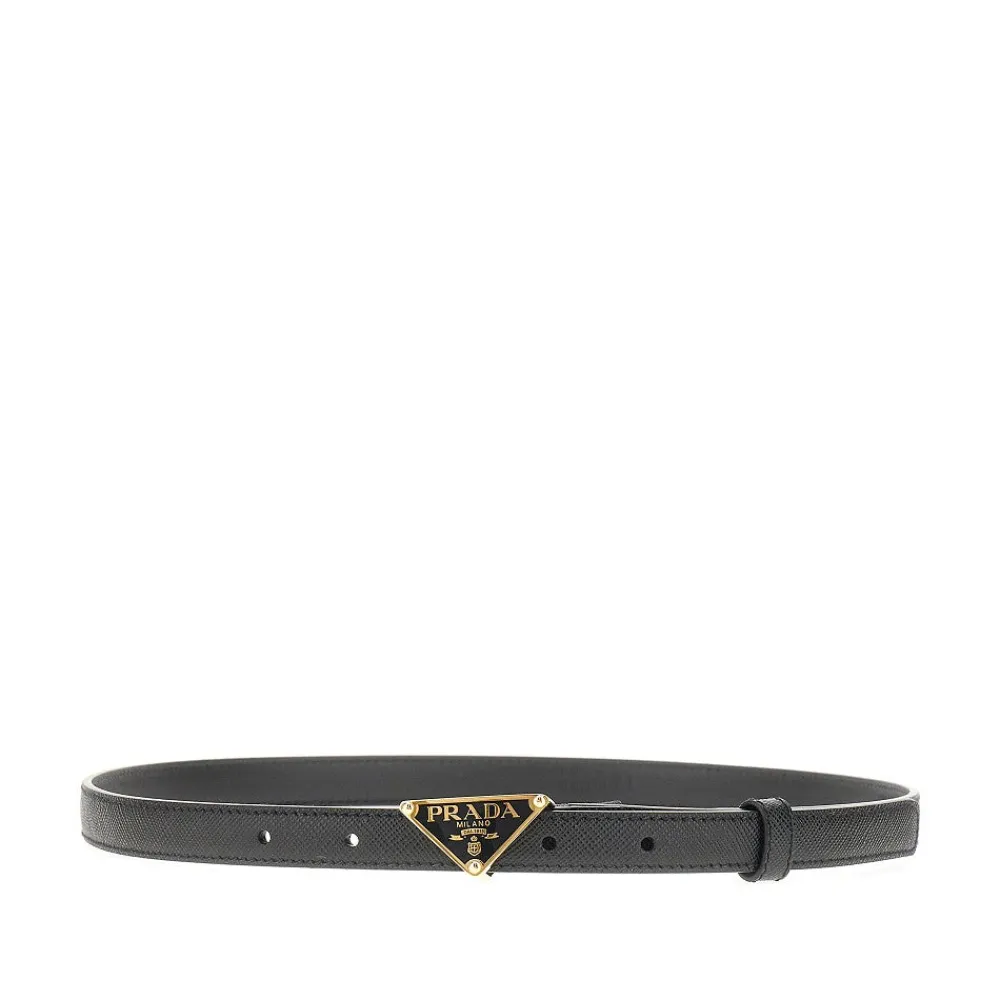 saffiano_leather_slim_bel_0.webp New Saffiano leather slim belt Belts