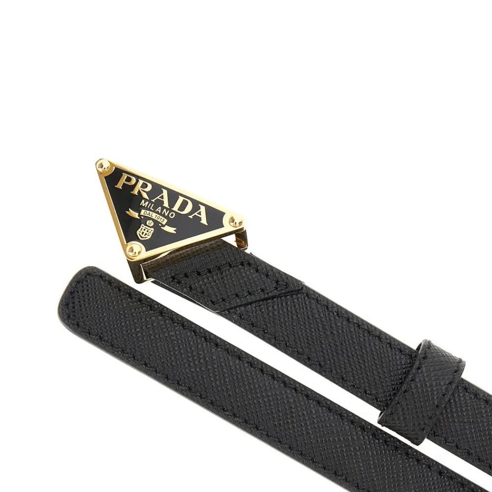 saffiano_leather_slim_bel_1.webp New Saffiano leather slim belt Belts
