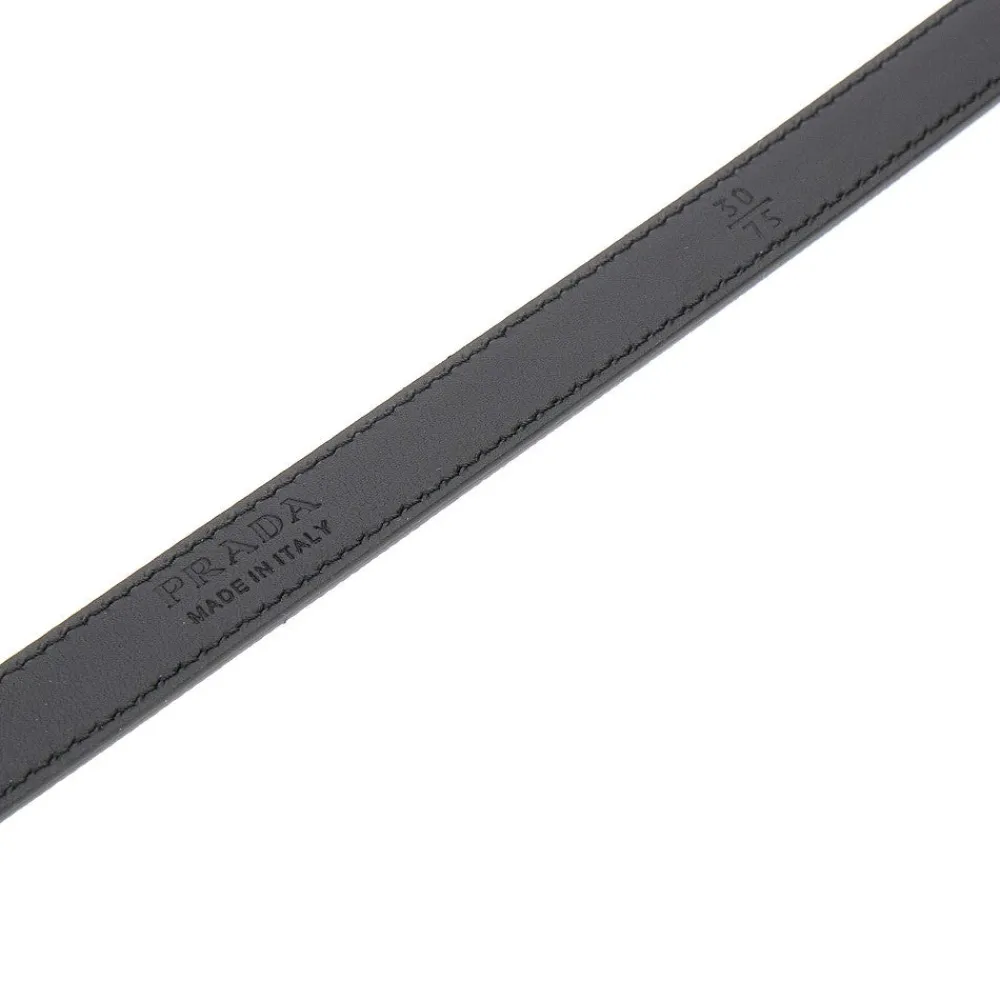 saffiano_leather_slim_bel_2.webp New Saffiano leather slim belt Belts