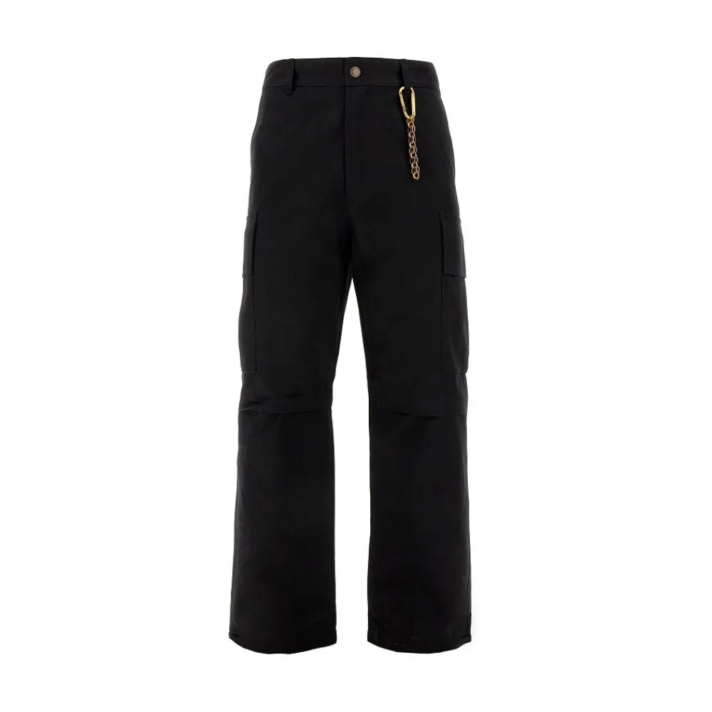 saint_cargo_pants_0.webp Outlet Saint' cargo pants Pants And Shorts