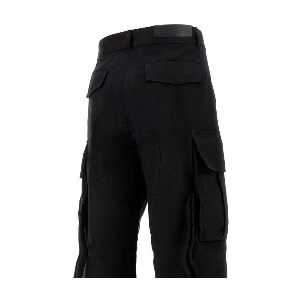 saint_cargo_pants_2.webp Outlet Saint' cargo pants Pants And Shorts