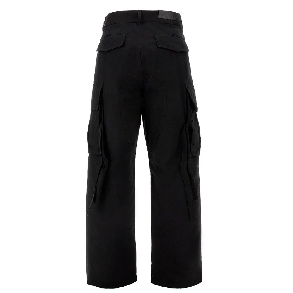 saint_cargo_pants_3.webp Outlet Saint' cargo pants Pants And Shorts