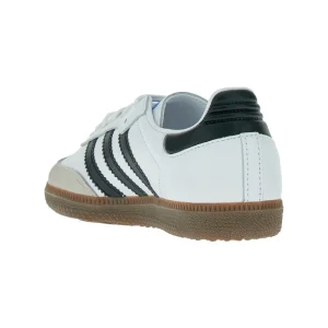 Sale Samba OG' sneakers Kids/BOY Footwear | Footwear