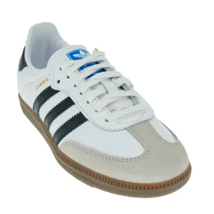 Sale Samba OG' sneakers Kids/BOY Footwear | Footwear