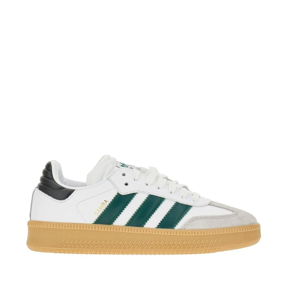 samba_xlg_sneakers_0.webp Outlet Samba XLG sneakers Sneakers