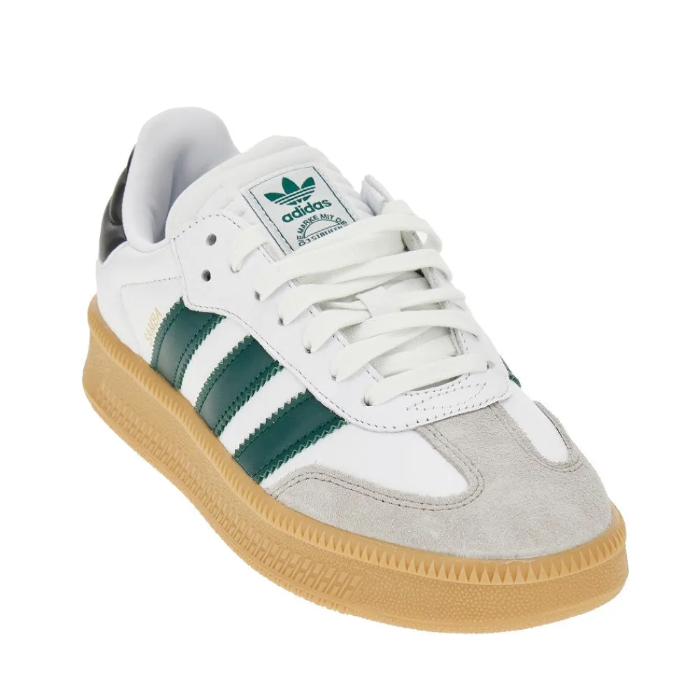 samba_xlg_sneakers_1.webp Outlet Samba XLG sneakers Sneakers