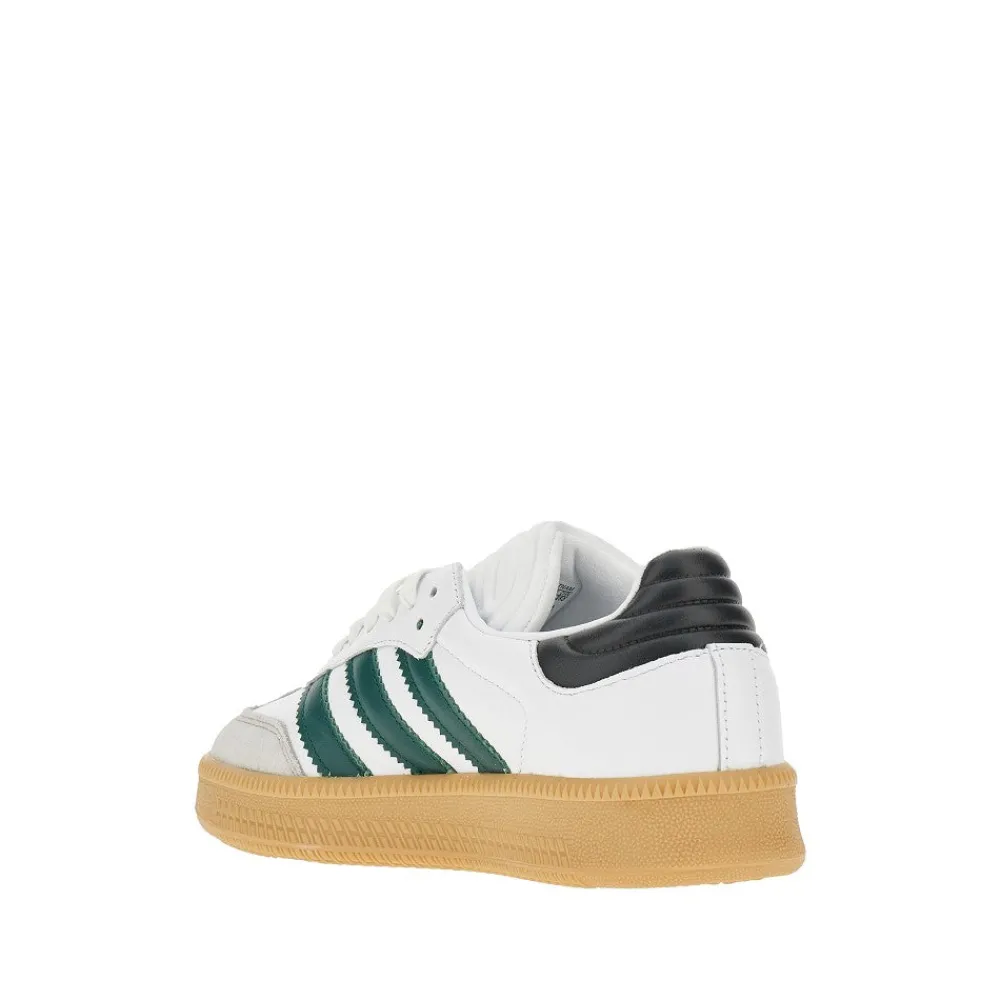 samba_xlg_sneakers_2.webp Outlet Samba XLG sneakers Sneakers