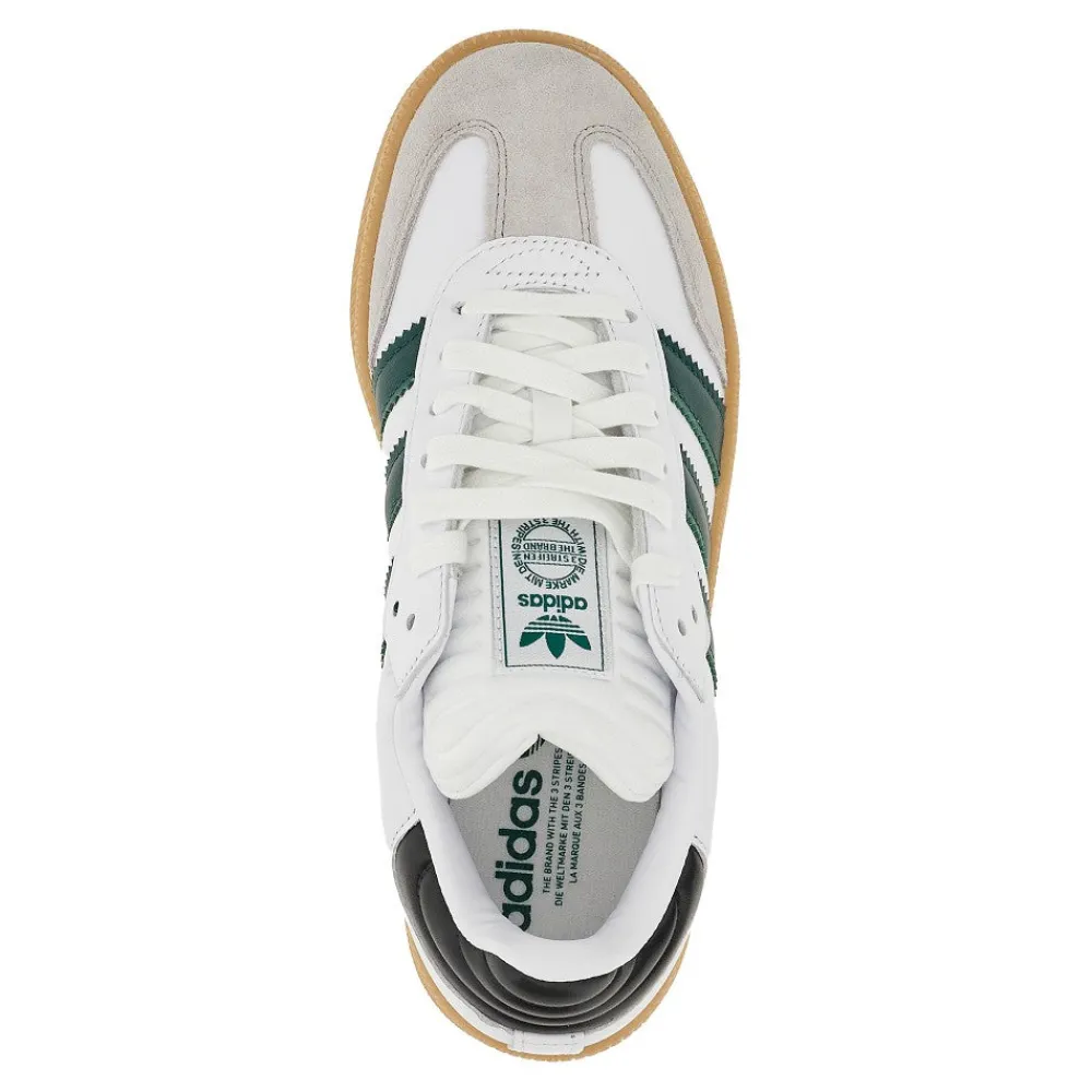 samba_xlg_sneakers_3.webp Outlet Samba XLG sneakers Sneakers