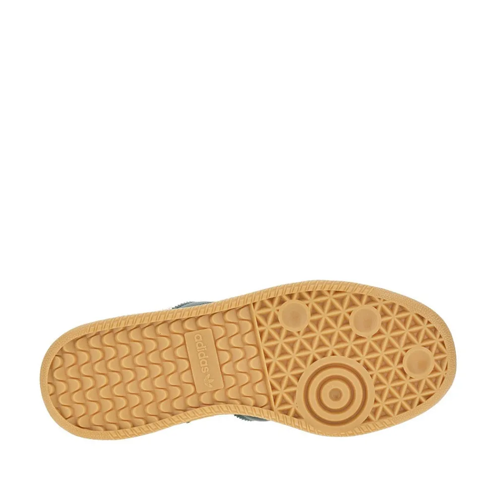 samba_xlg_sneakers_4.webp Outlet Samba XLG sneakers Sneakers