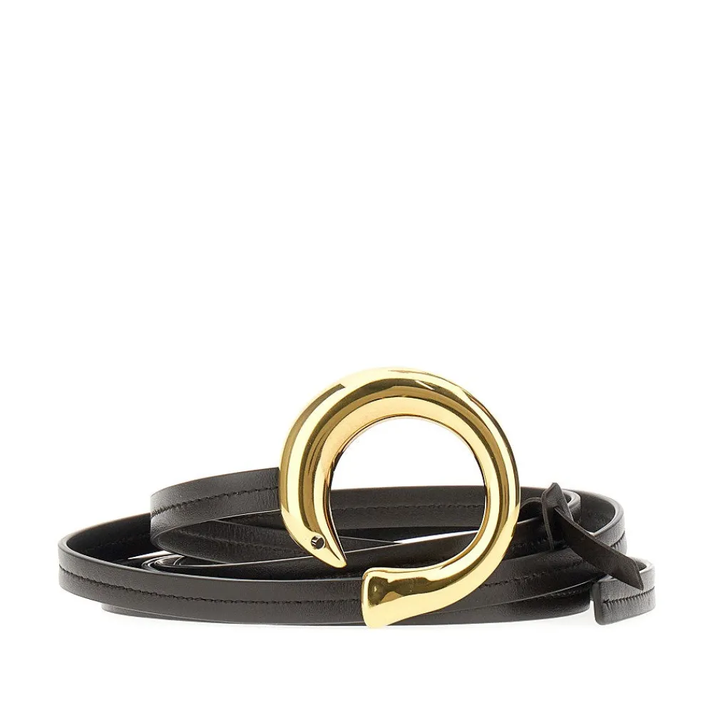 sardine_belt_0.webp Online Sardine' belt Belts