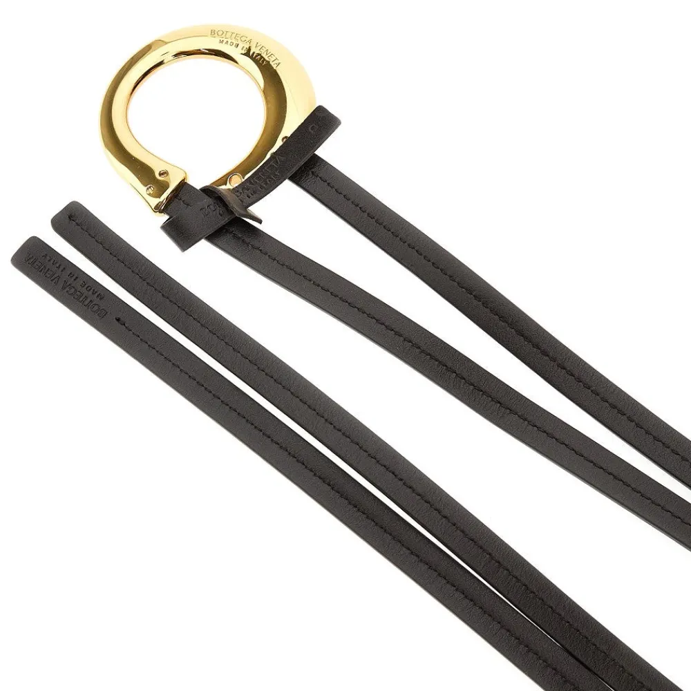 sardine_belt_1.webp Online Sardine' belt Belts