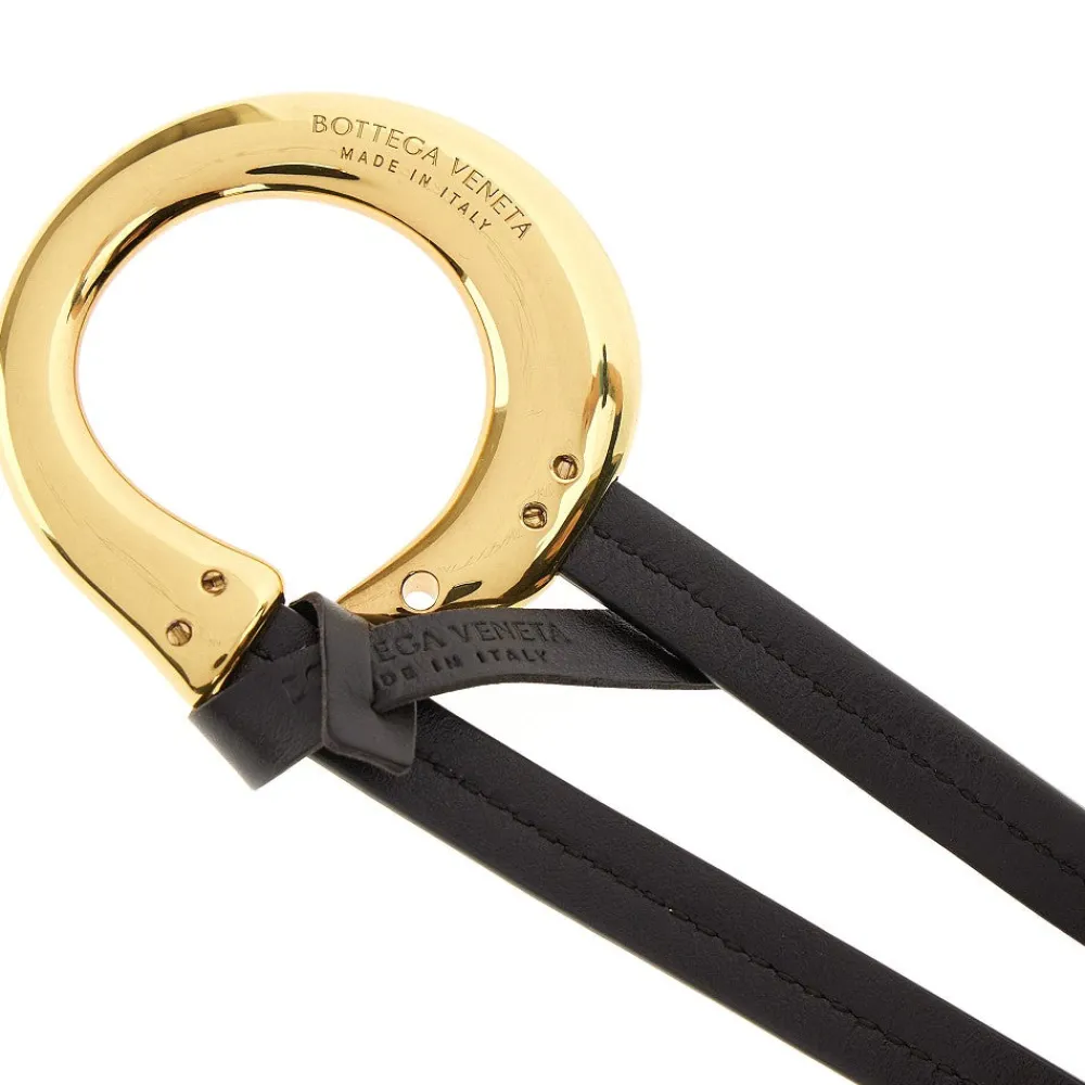 sardine_belt_2.webp Online Sardine' belt Belts