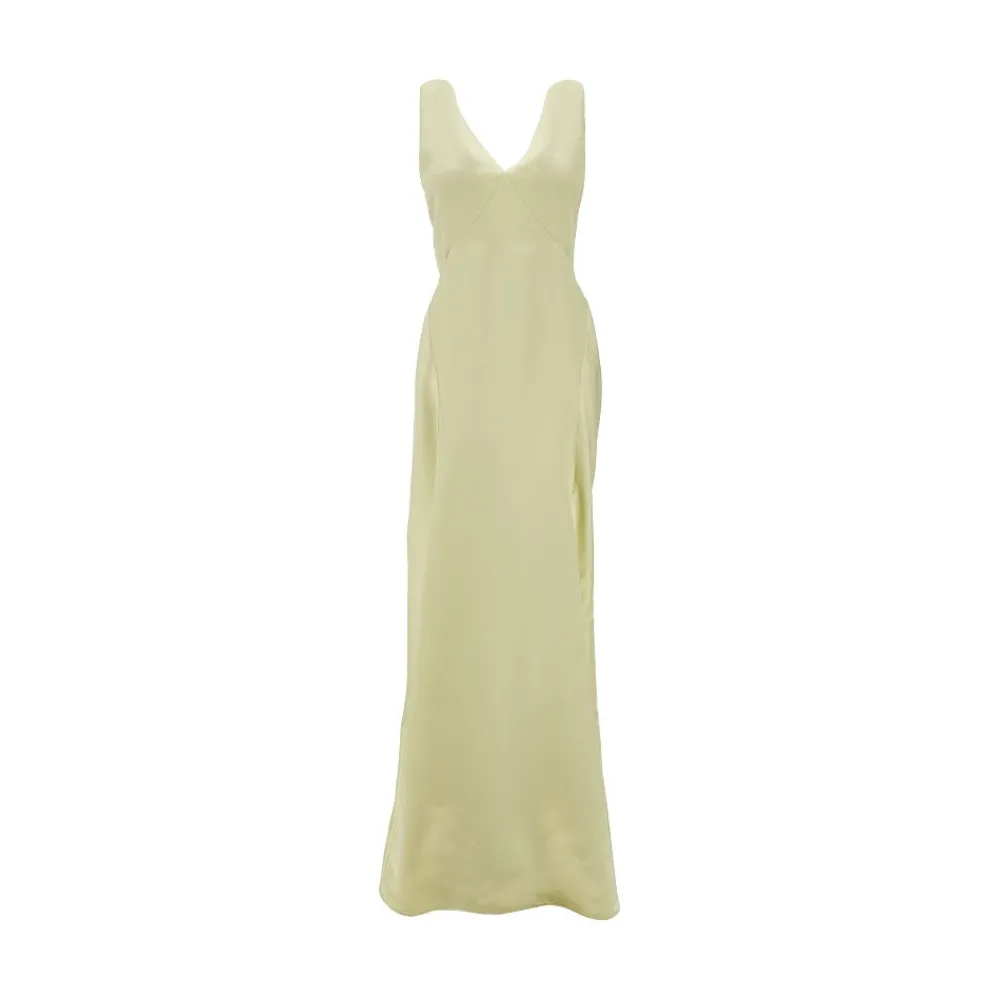 satin_long_dress_0.webp Best Satin long dress Dresses
