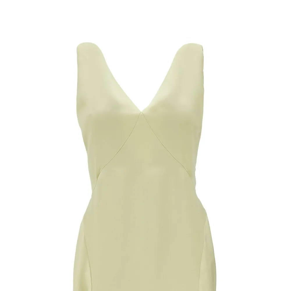 satin_long_dress_1.webp Best Satin long dress Dresses