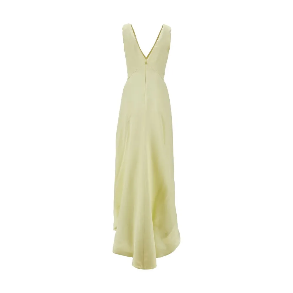 satin_long_dress_2.webp Best Satin long dress Dresses