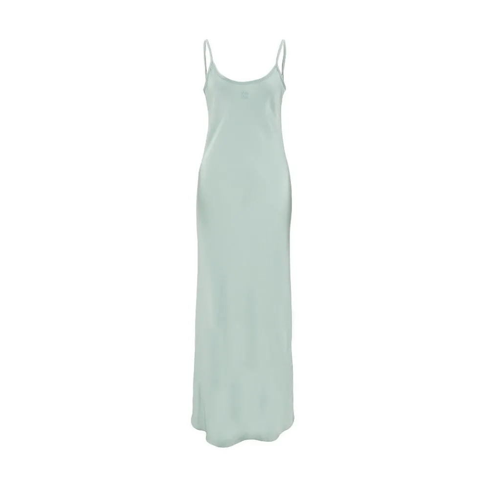 satin_long_slip_dress_0.webp Sale Satin long slip dress Dresses