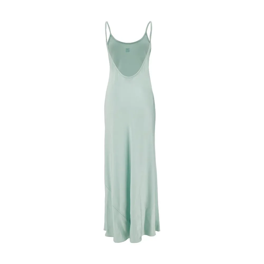 satin_long_slip_dress_2.webp Sale Satin long slip dress Dresses