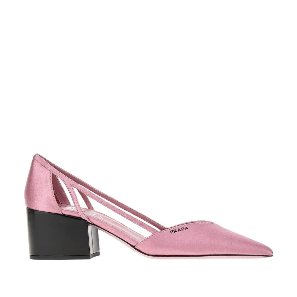satin_pointedtoe_pumps_0.webp New Satin pointed-toe pumps Heeled Shoes
