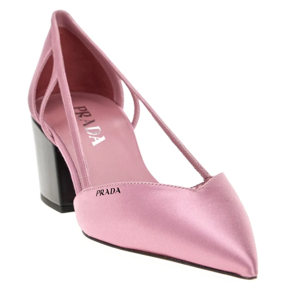 satin_pointedtoe_pumps_1.webp New Satin pointed-toe pumps Heeled Shoes