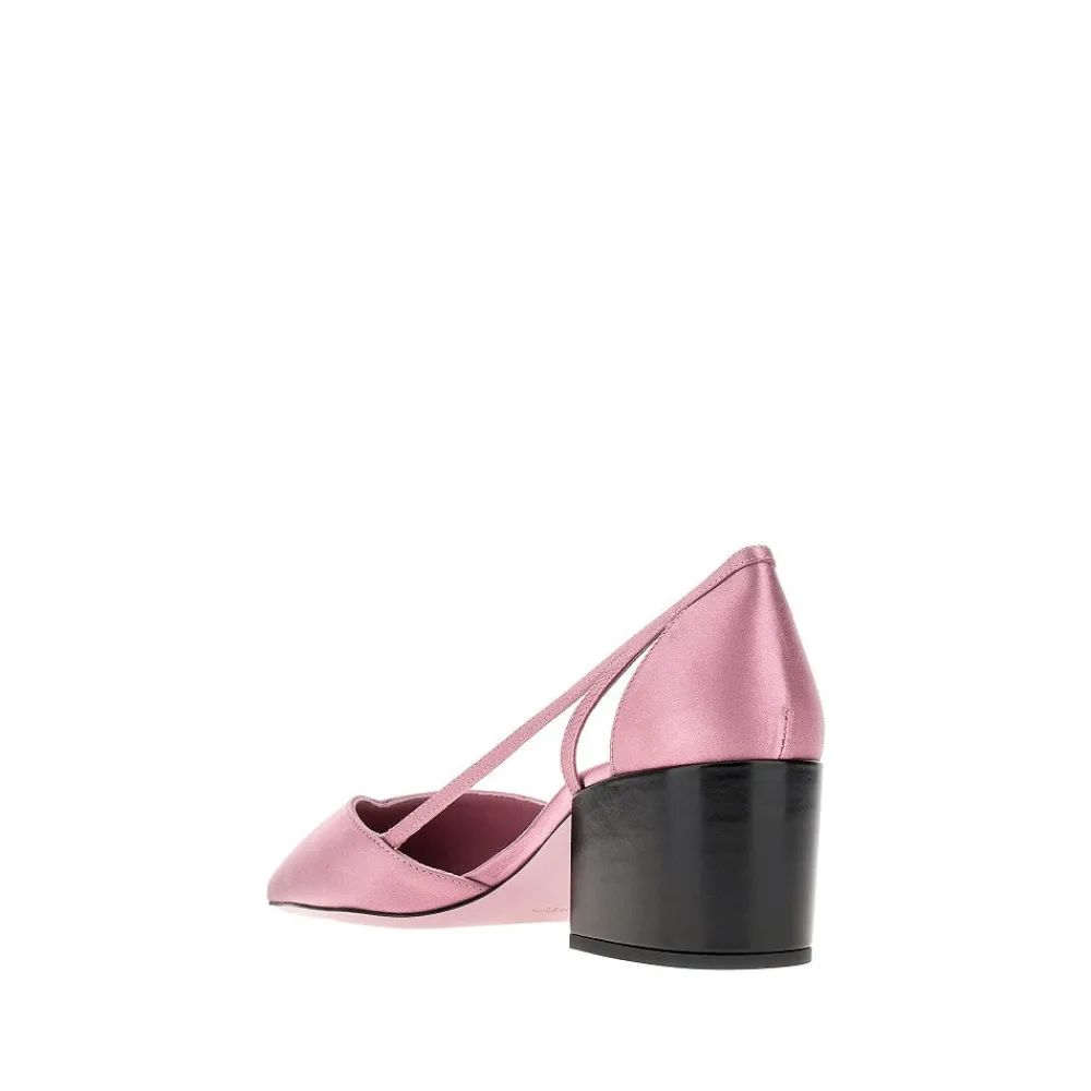 satin_pointedtoe_pumps_2.webp New Satin pointed-toe pumps Heeled Shoes