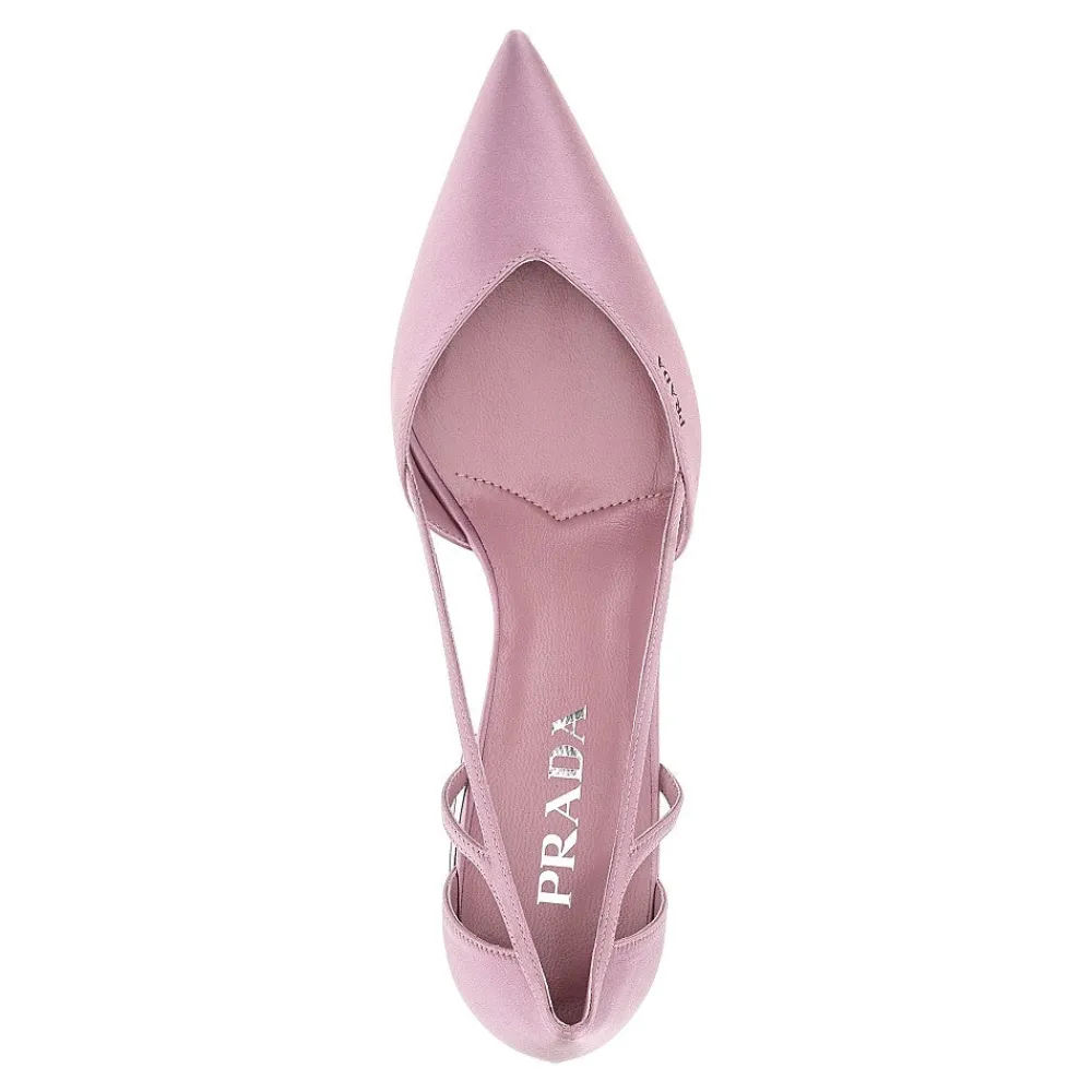 satin_pointedtoe_pumps_3.webp New Satin pointed-toe pumps Heeled Shoes
