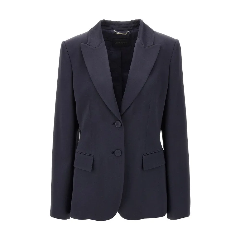 satin_single_0.webp Outlet Satin single- Jackets