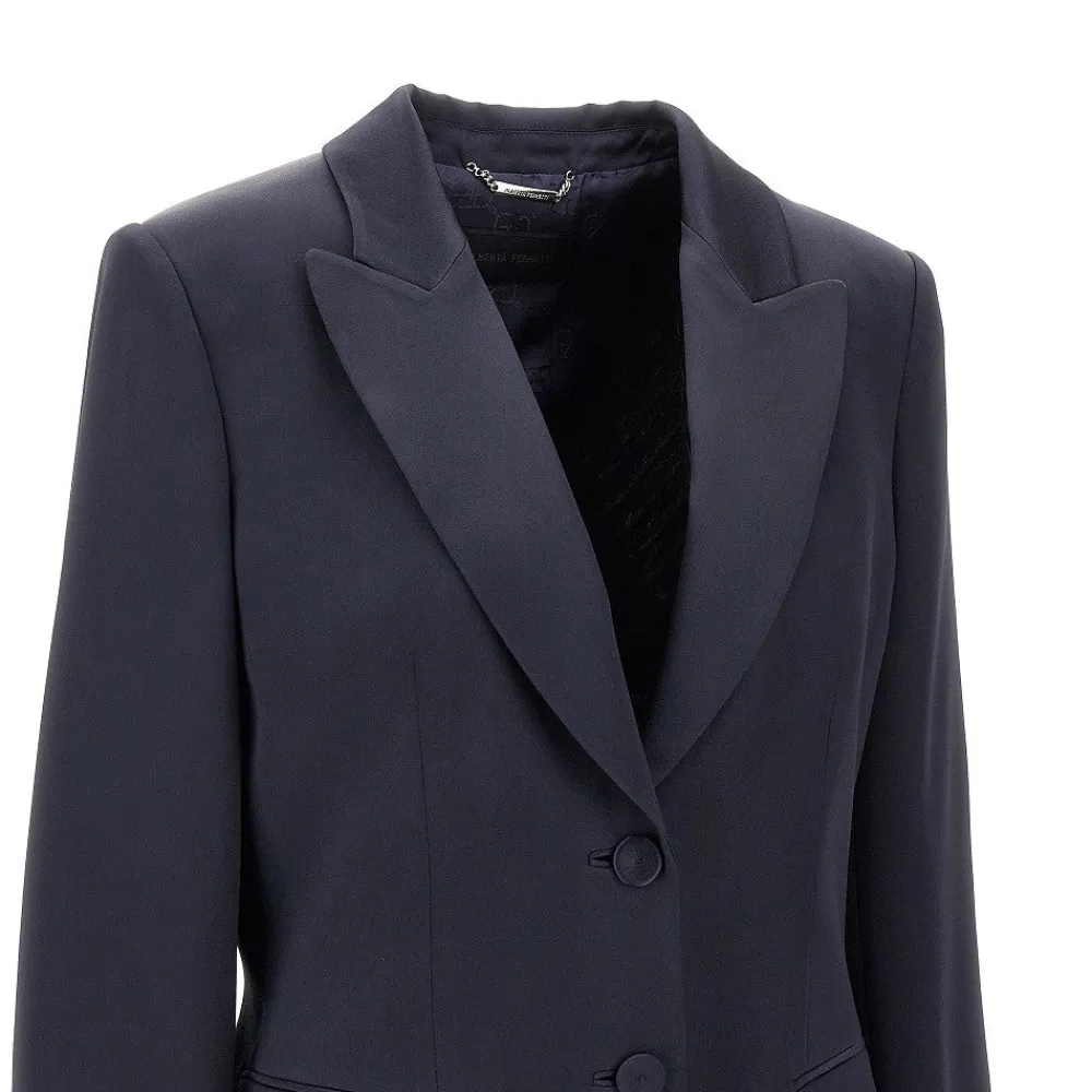 satin_single_1.webp Outlet Satin single- Jackets