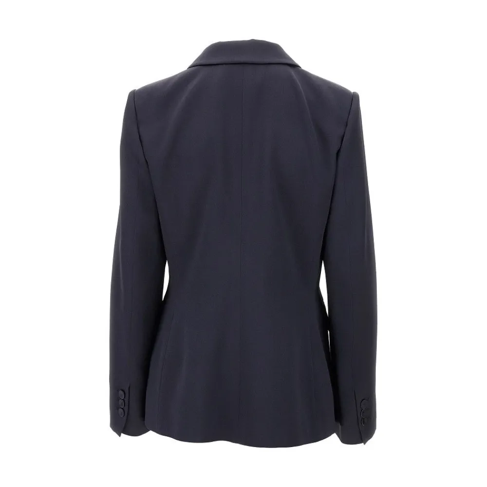 satin_single_2.webp Outlet Satin single- Jackets