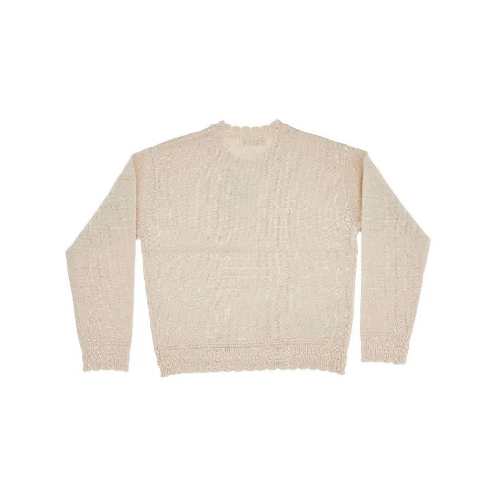 scalloped_edges_lurex_swe_1.webp Sale Scalloped edges lurex sweater Kids Clothing