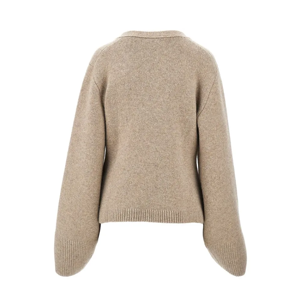 scarlet_cashmere_cardigan_2-1.webp Clearance Scarlet' cashmere cardigan Knitwear