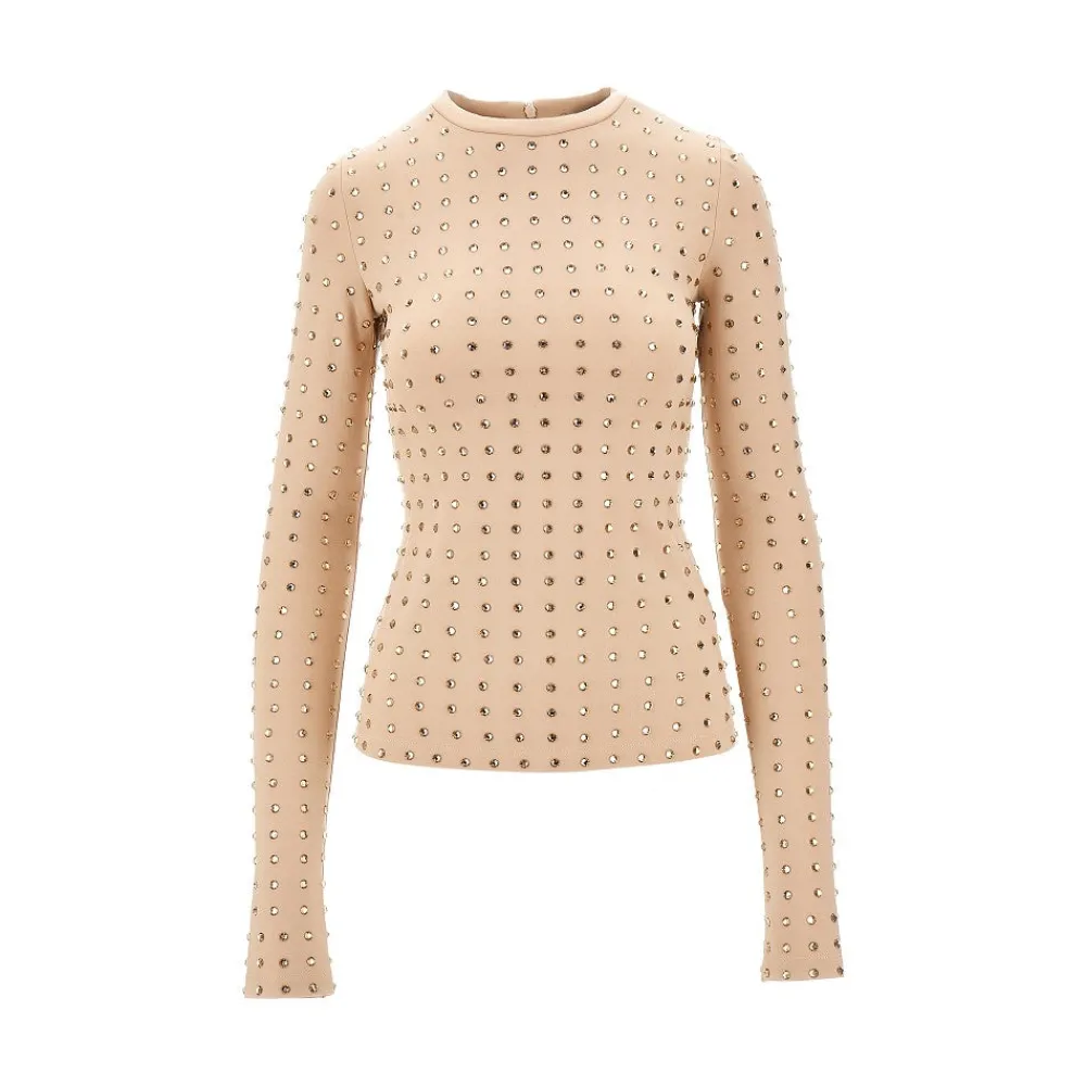 scuba_jersey_top_with_cry_0-1.webp Fashion Scuba jersey top with crystals Tops