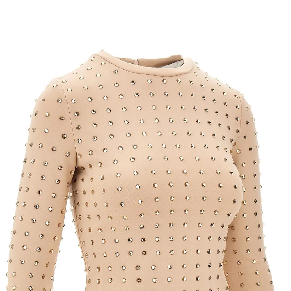 scuba_jersey_top_with_cry_1-1.webp Fashion Scuba jersey top with crystals Tops