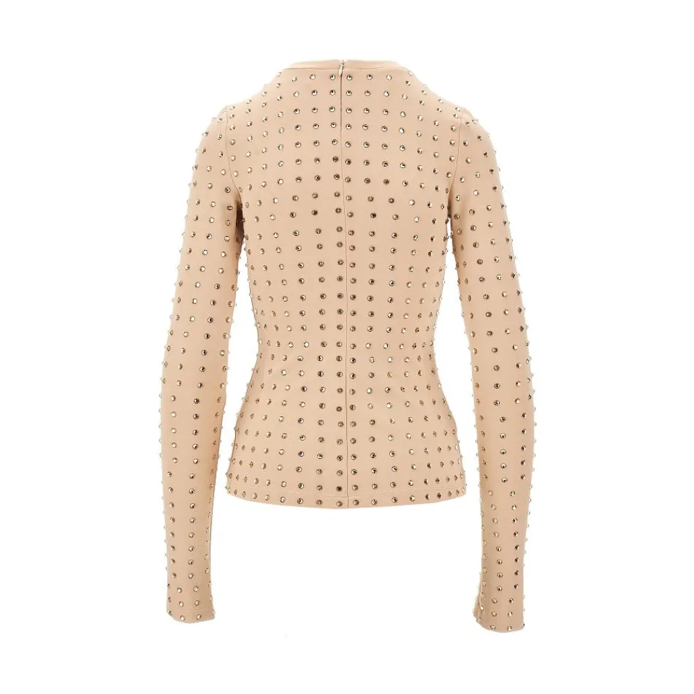 scuba_jersey_top_with_cry_2-1.webp Fashion Scuba jersey top with crystals Tops