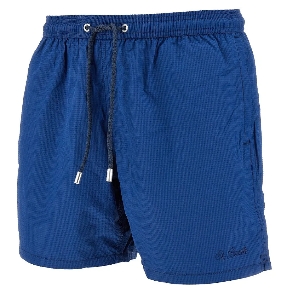seersucker_swim_shorts_1-1.webp Fashion Seersucker swim shorts Beachwear & Underwear