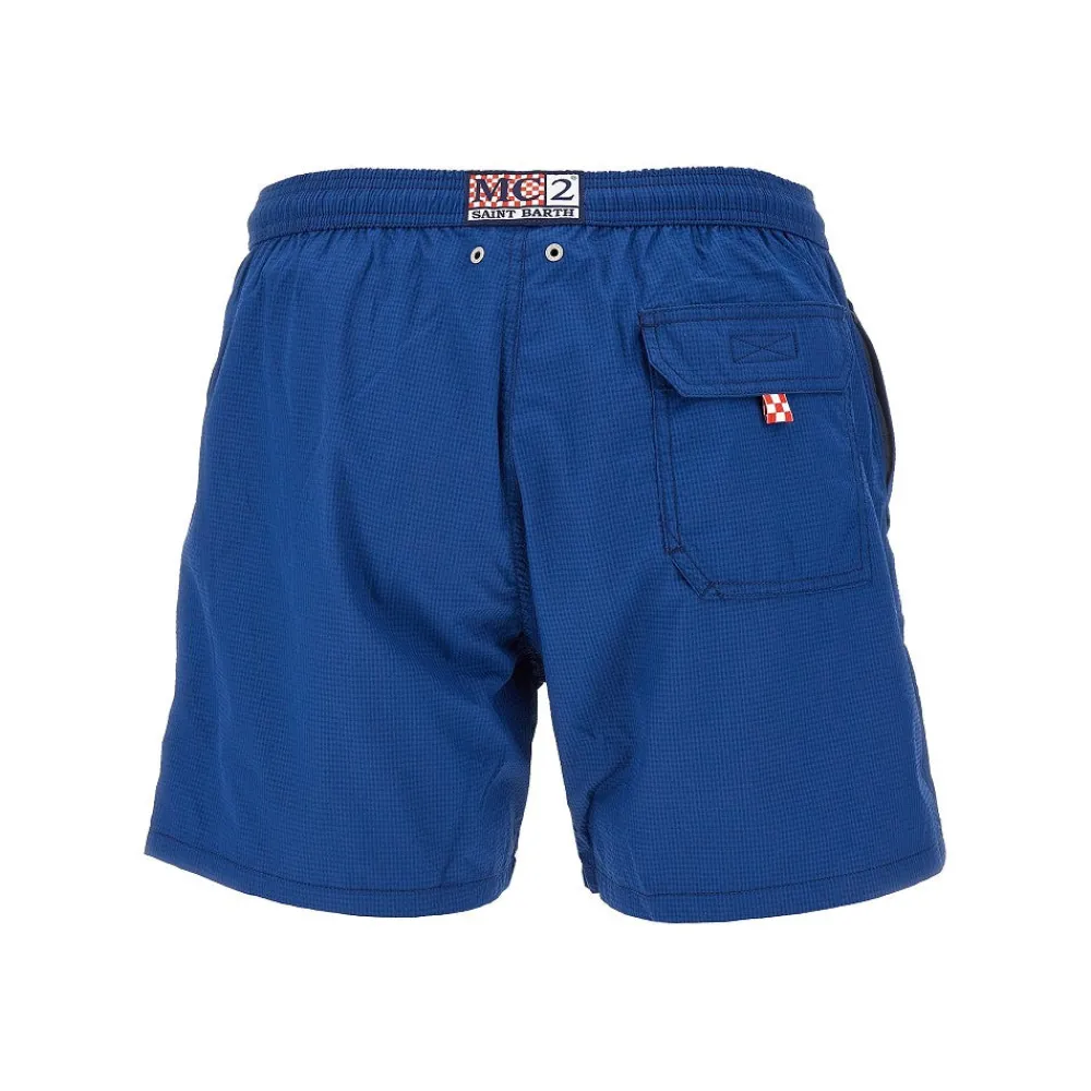 seersucker_swim_shorts_2-1.webp Fashion Seersucker swim shorts Beachwear & Underwear