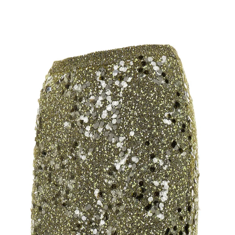 sequinned_knitted_skirt_1.webp Discount Sequinned knitted skirt Skirts