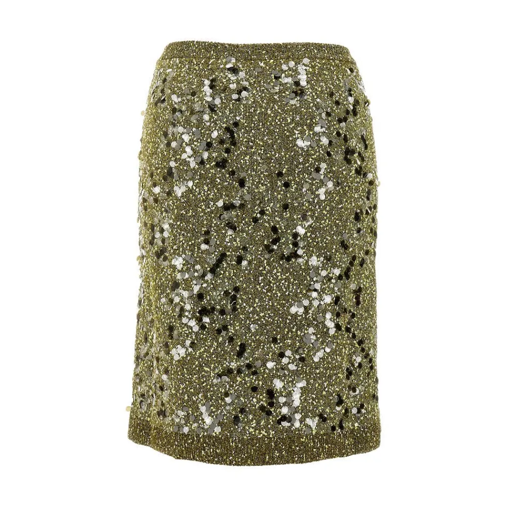sequinned_knitted_skirt_2.webp Discount Sequinned knitted skirt Skirts