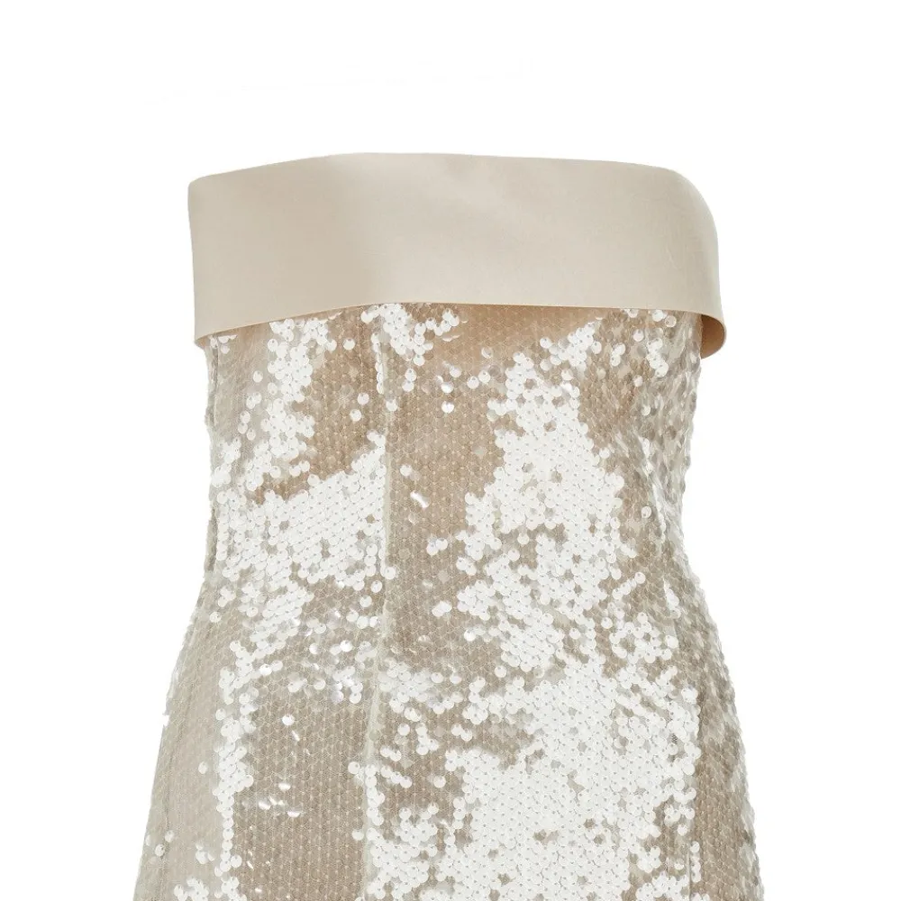 sequinned_mini_dress_1.webp Discount Sequinned mini dress Dresses
