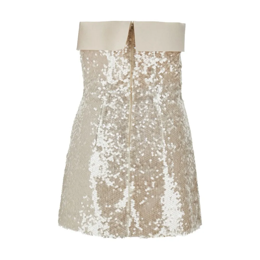 sequinned_mini_dress_2.webp Discount Sequinned mini dress Dresses
