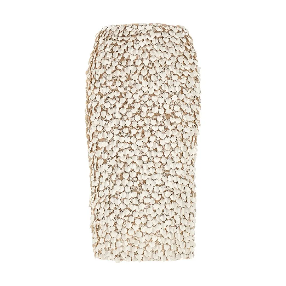sequinned_pencil_skirt_0.webp Fashion Sequinned pencil skirt Skirts
