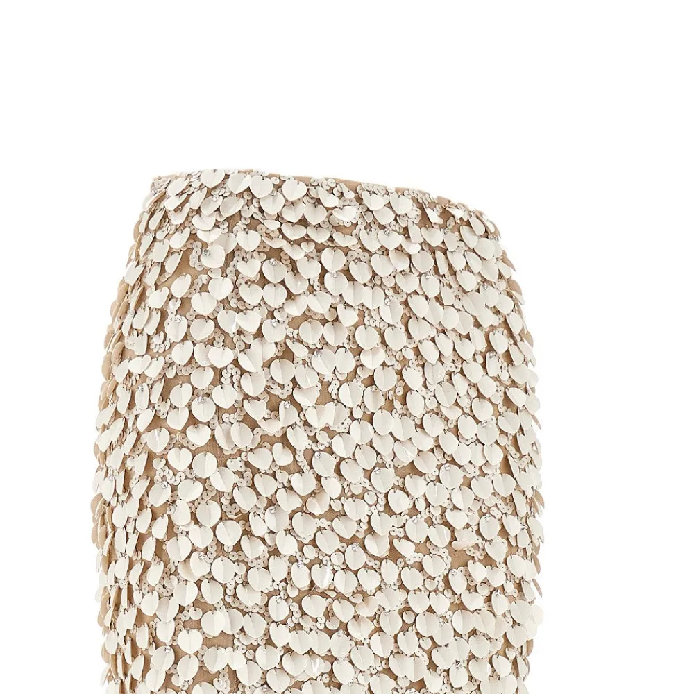 sequinned_pencil_skirt_1.webp Fashion Sequinned pencil skirt Skirts