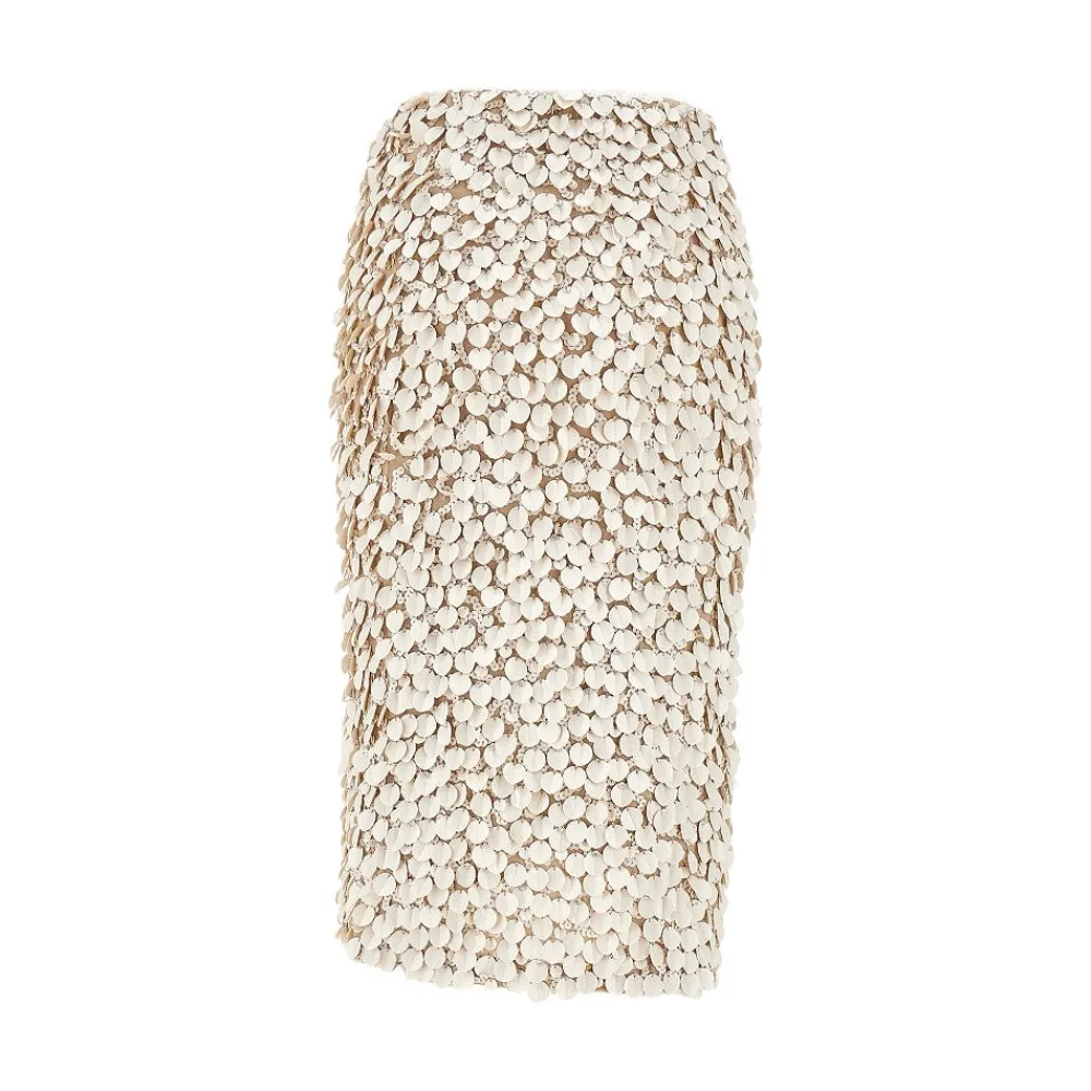 sequinned_pencil_skirt_2.webp Fashion Sequinned pencil skirt Skirts