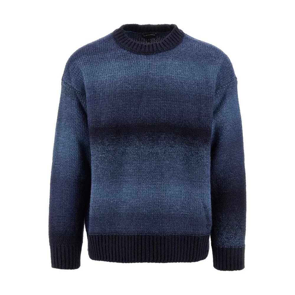 shaded_woolblend_sweater_0.webp Fashion Shaded wool-blend sweater Knitwear