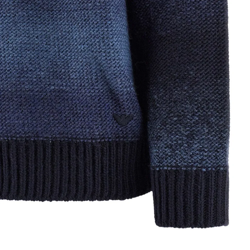 shaded_woolblend_sweater_1.webp Fashion Shaded wool-blend sweater Knitwear