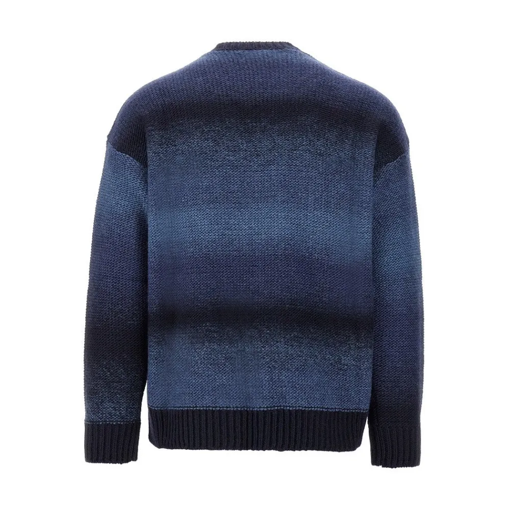 shaded_woolblend_sweater_2.webp Fashion Shaded wool-blend sweater Knitwear